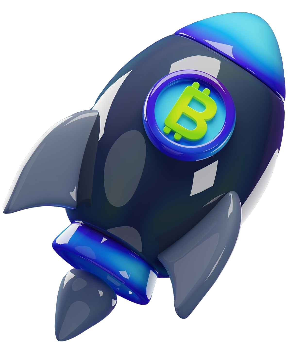 Rocket